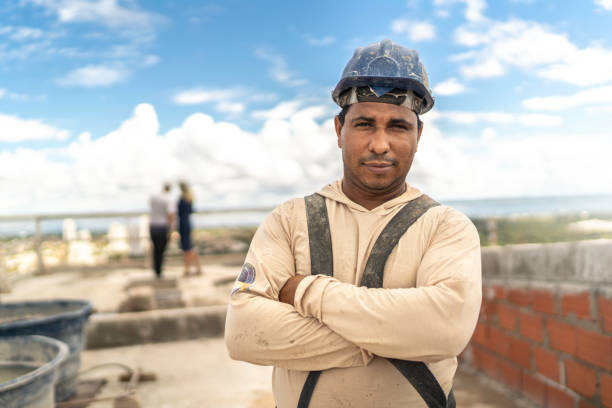 Best Concrete Removal and Replacement in Hanford, CA