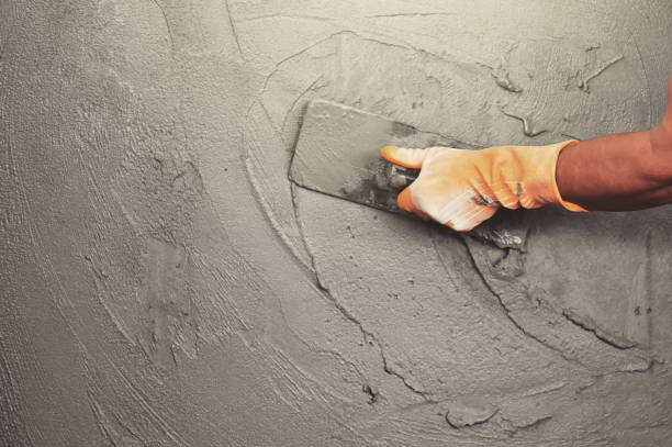 Best Decorative Concrete in Hanford, CA