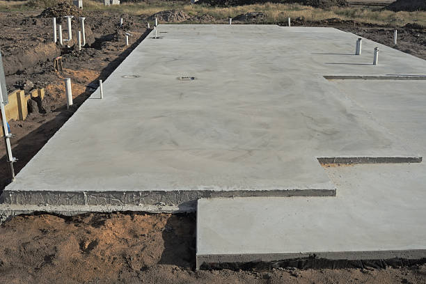 Best Concrete Sealing and Maintenance in Hanford, CA